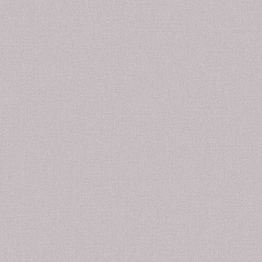 Широкие плотные флизелиновые Обои Loymina  коллекции Shade vol. 2  "Striped Tweed" арт SDR3 002/5
